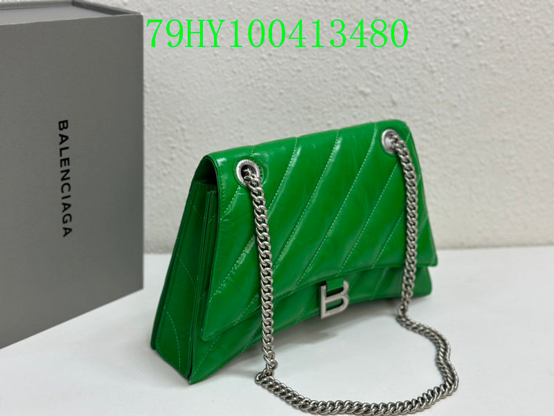 Aura Bags - BGA Bags - 1829