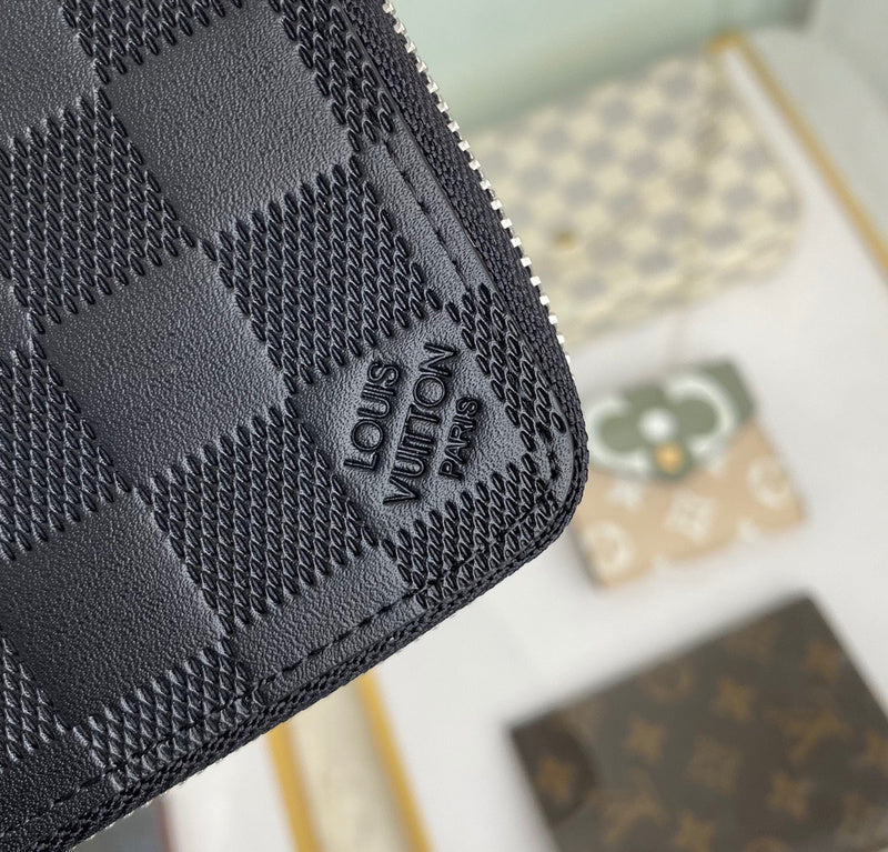 Louis Vuitton Luxury Bags 2335