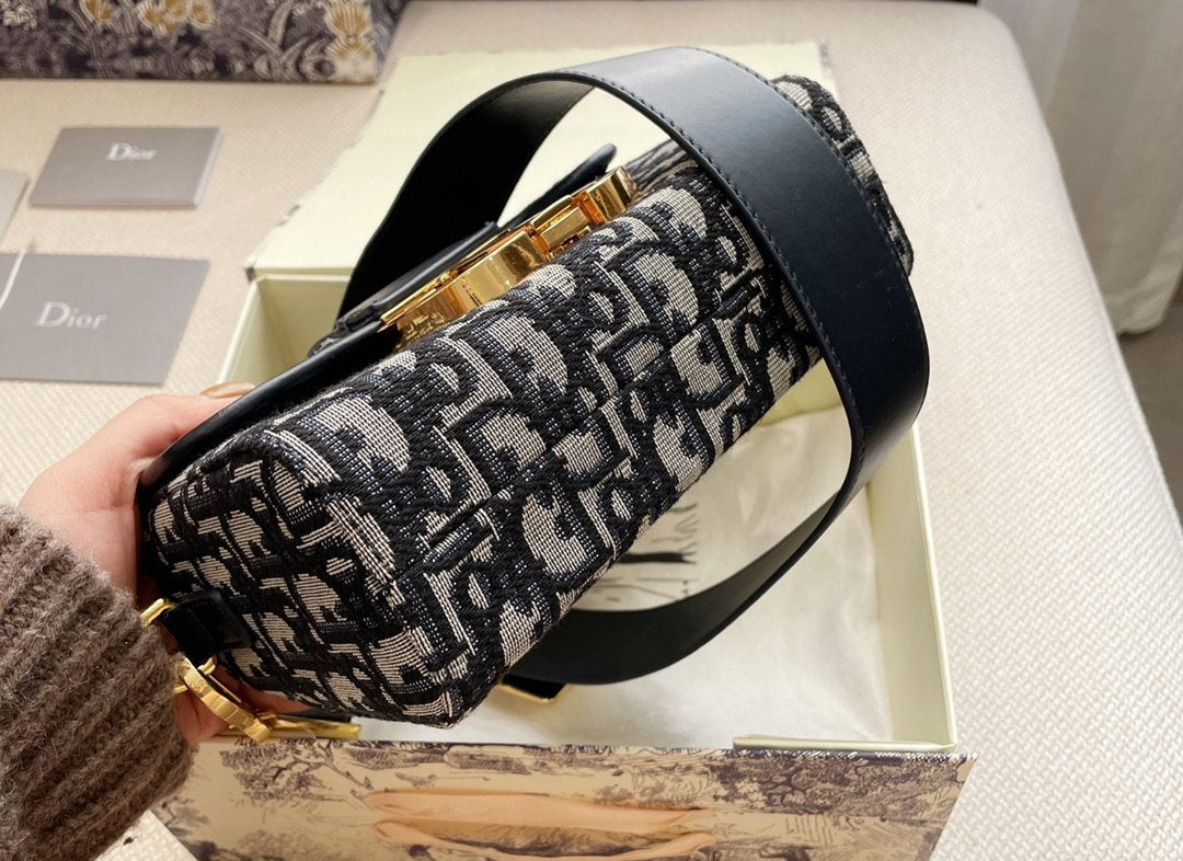 Designer Handbags dior 042