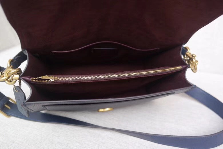 Aura Bags - CCH Bags - 568