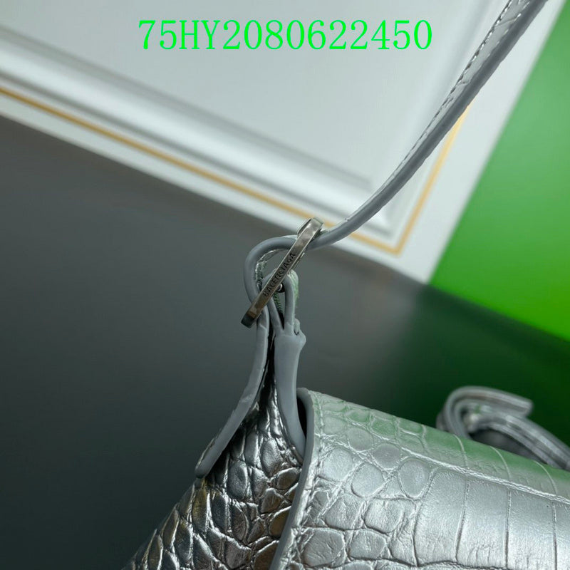 Aura Bags - BGA Bags - 2228