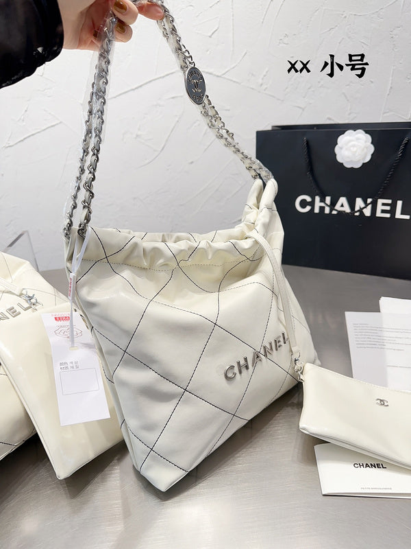 aura-bags - Chanel Bags - 7191