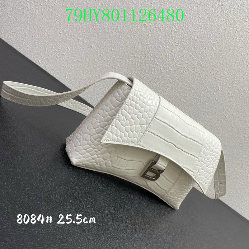 Aura Bags - BGA Bags - 2407