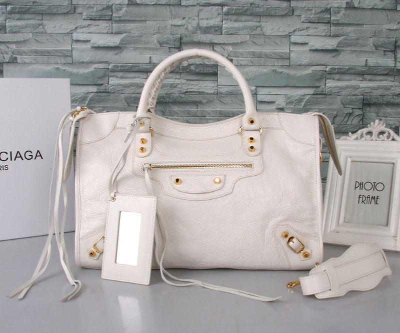 Balenciaga Bags - Aura Bags - 122