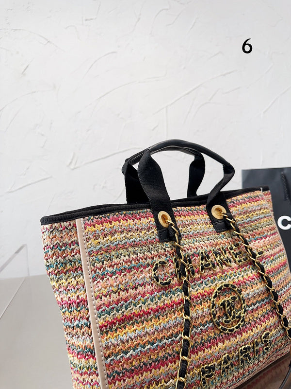 aura-bags - Chanel Bags - 7052