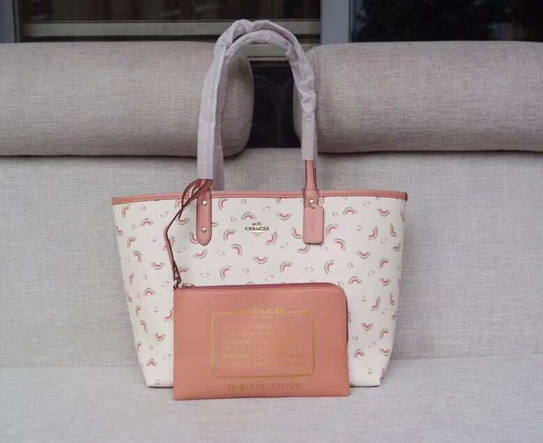 Aura Bags - CCH Bags - 500
