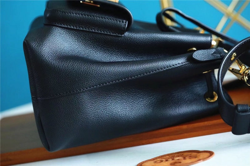Luxury - Louis Vuitton Bags - 014