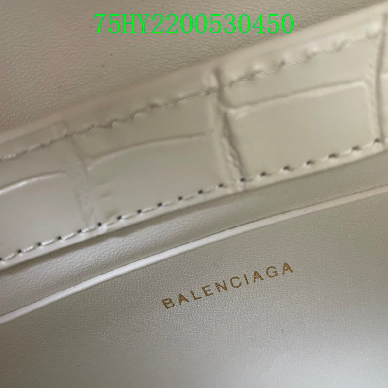Aura Bags - BGA Bags - 2284