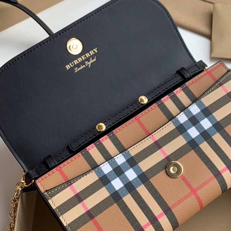Aura Bags - BBR Bags - 1404