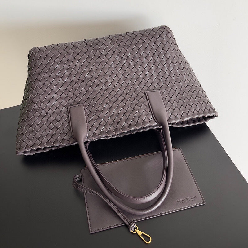 Aura Bags - BV Bags - 689