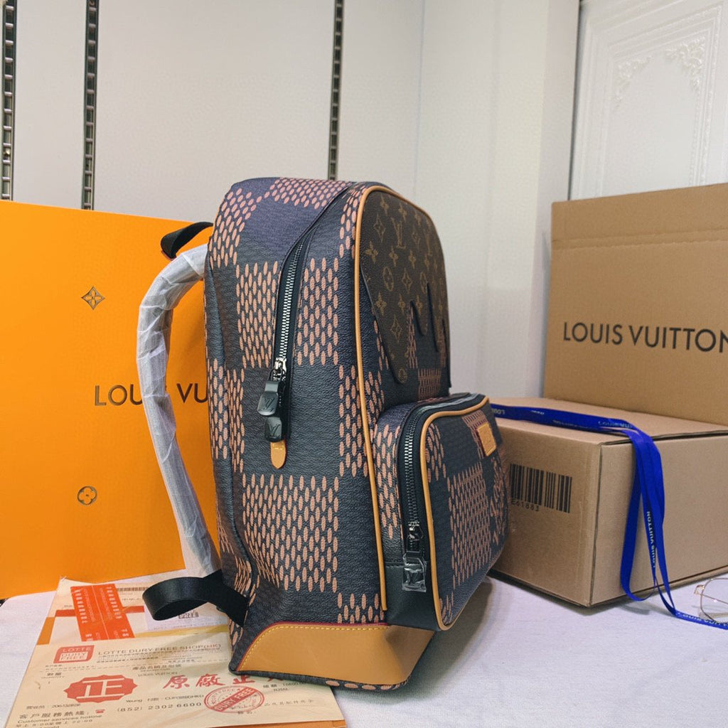Designer Handbags louis vuitton 056