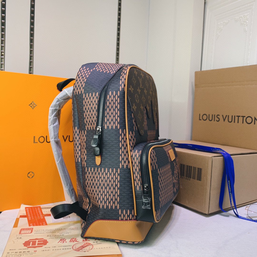 Designer Handbags louis vuitton 056