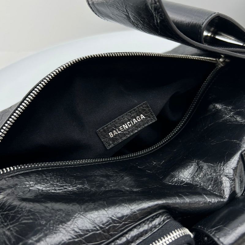 Aura Bags - BGA Bags - 043