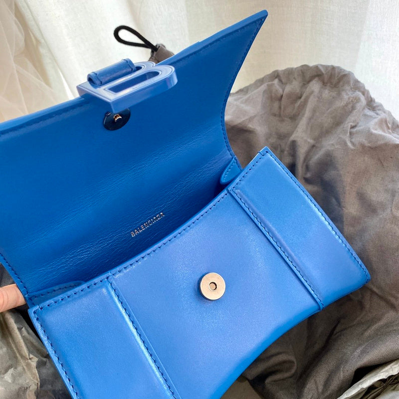 Aura Bags - BGA Bags - 128