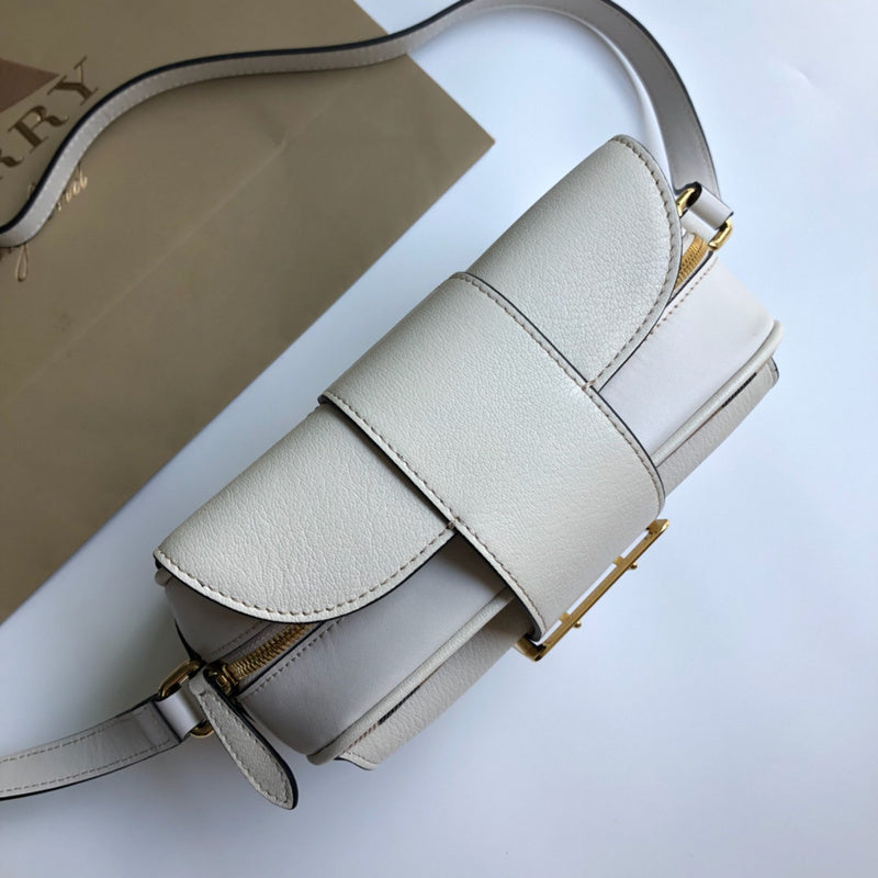 Aura Bags - BBR Bags - 1239