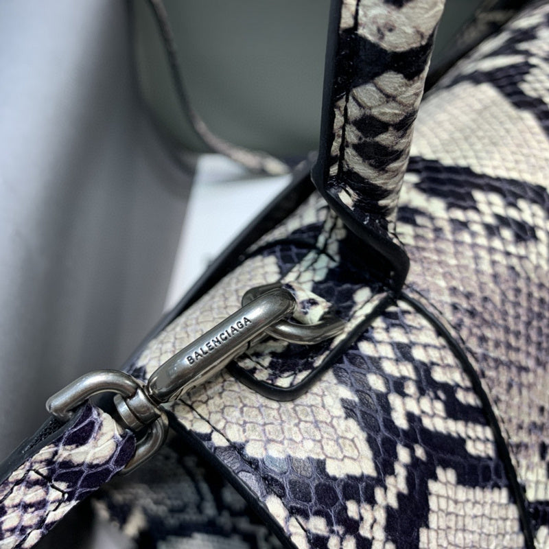 Aura Bags - BGA Bags - 910