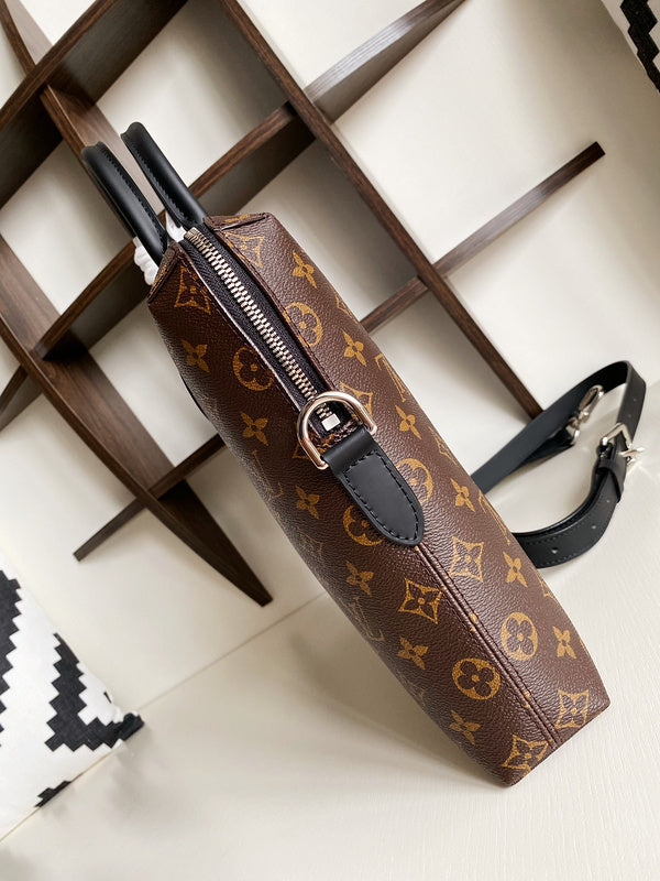 Louis Vuitton Luxury Bags 2746