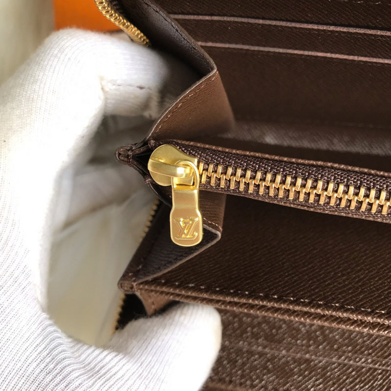 Louis Vuitton Luxury Bags 2356