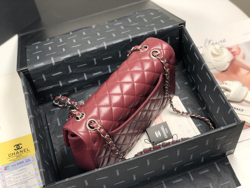 aura-bags - Chanel Bags - 7468