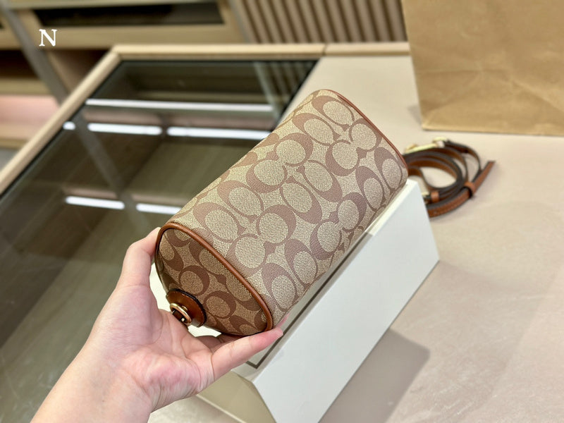 Aura Bags - CCH Bags - 076