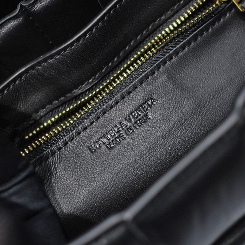 Aura Bags - BV Bags - 804