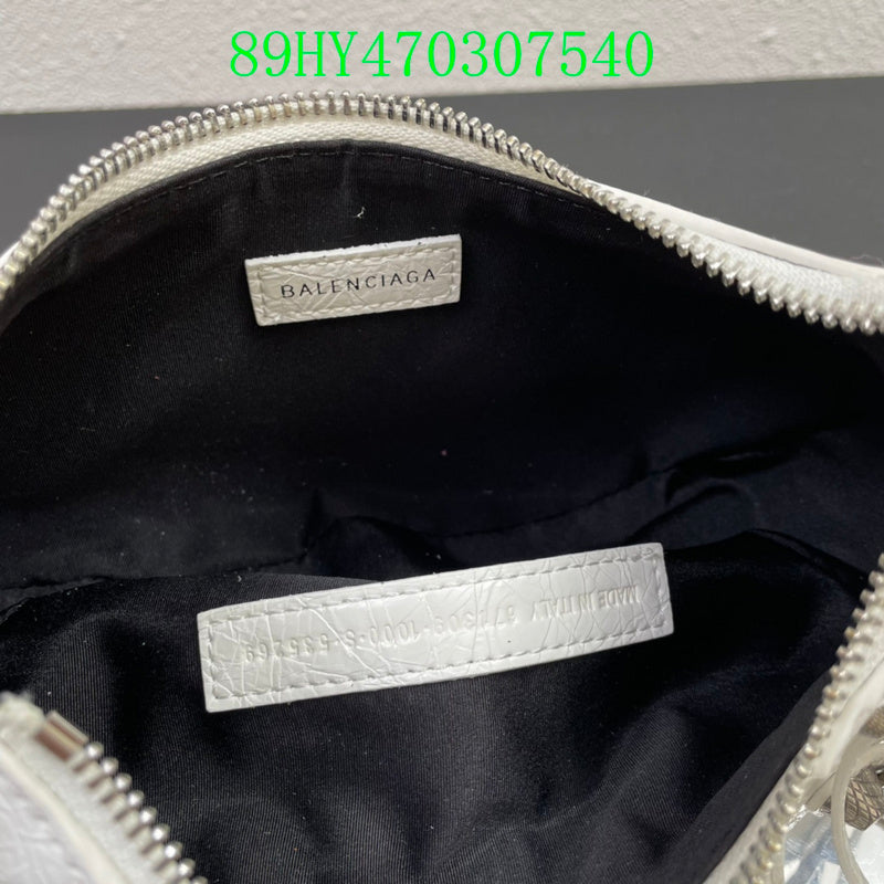 Aura Bags - BGA Bags - 1897
