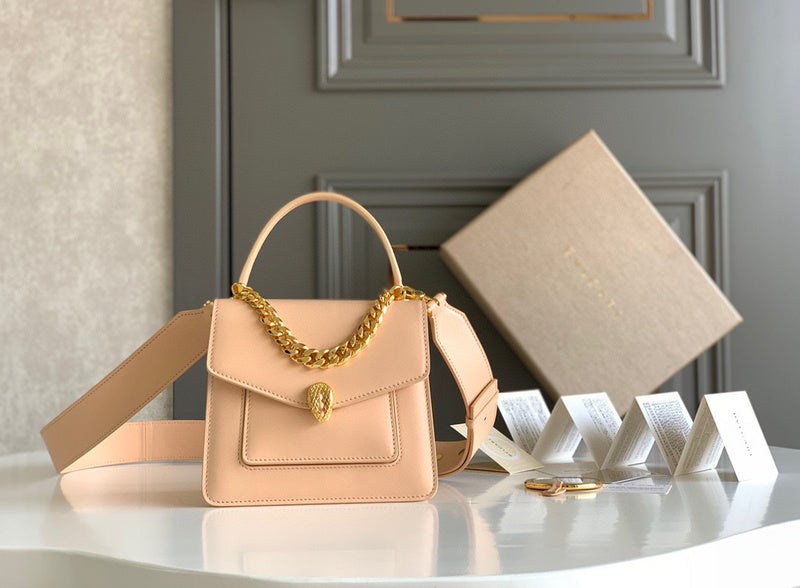 Aura Bags - Balenciaga Bags - 671