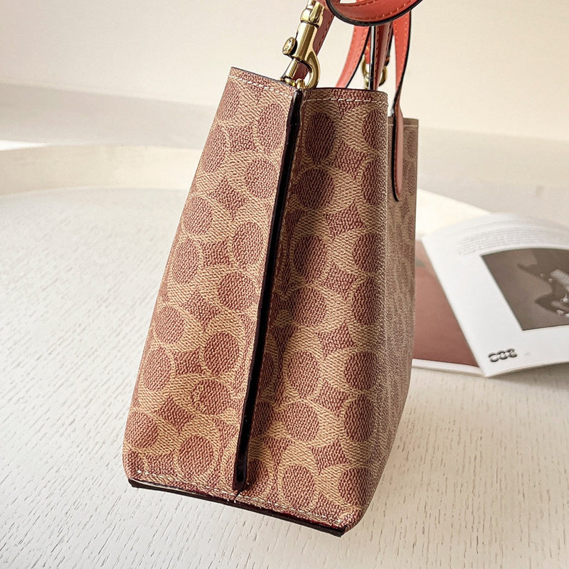 Aura Bags - CCH Bags - 560