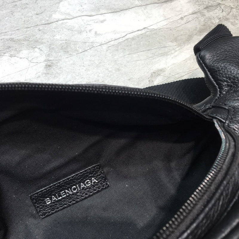 Aura Bags - BGA Bags - 450
