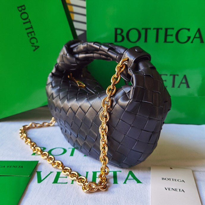 Aura Bags - BV Bags - 766