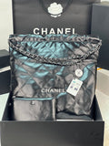 aura-bags - Chanel Bags - 2829