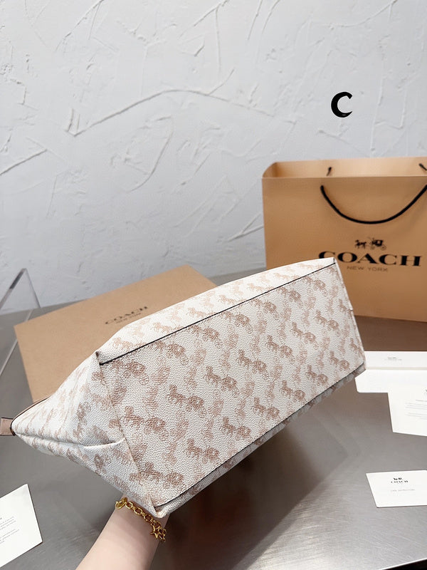 Aura Bags - CCH Bags - 154