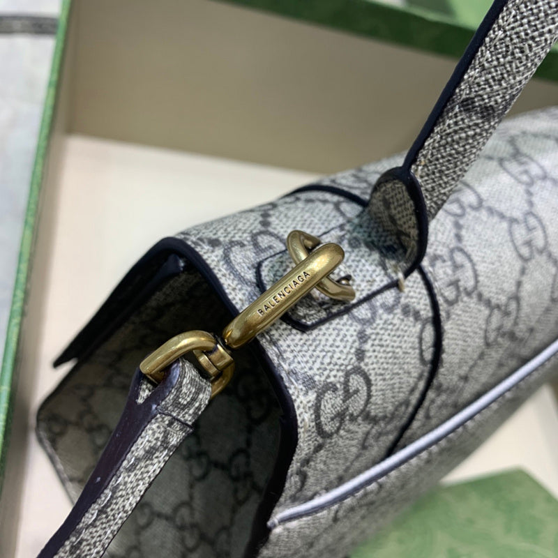 Aura Bags - BGA Bags - 784