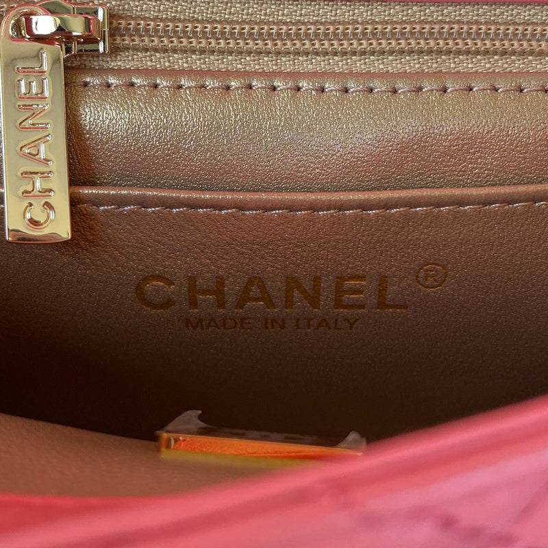 aura-bags - Chanel Bags - 7614