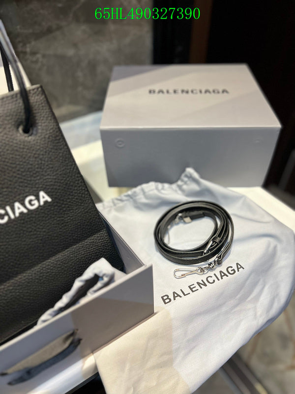 Aura Bags - BGA Bags - 1840