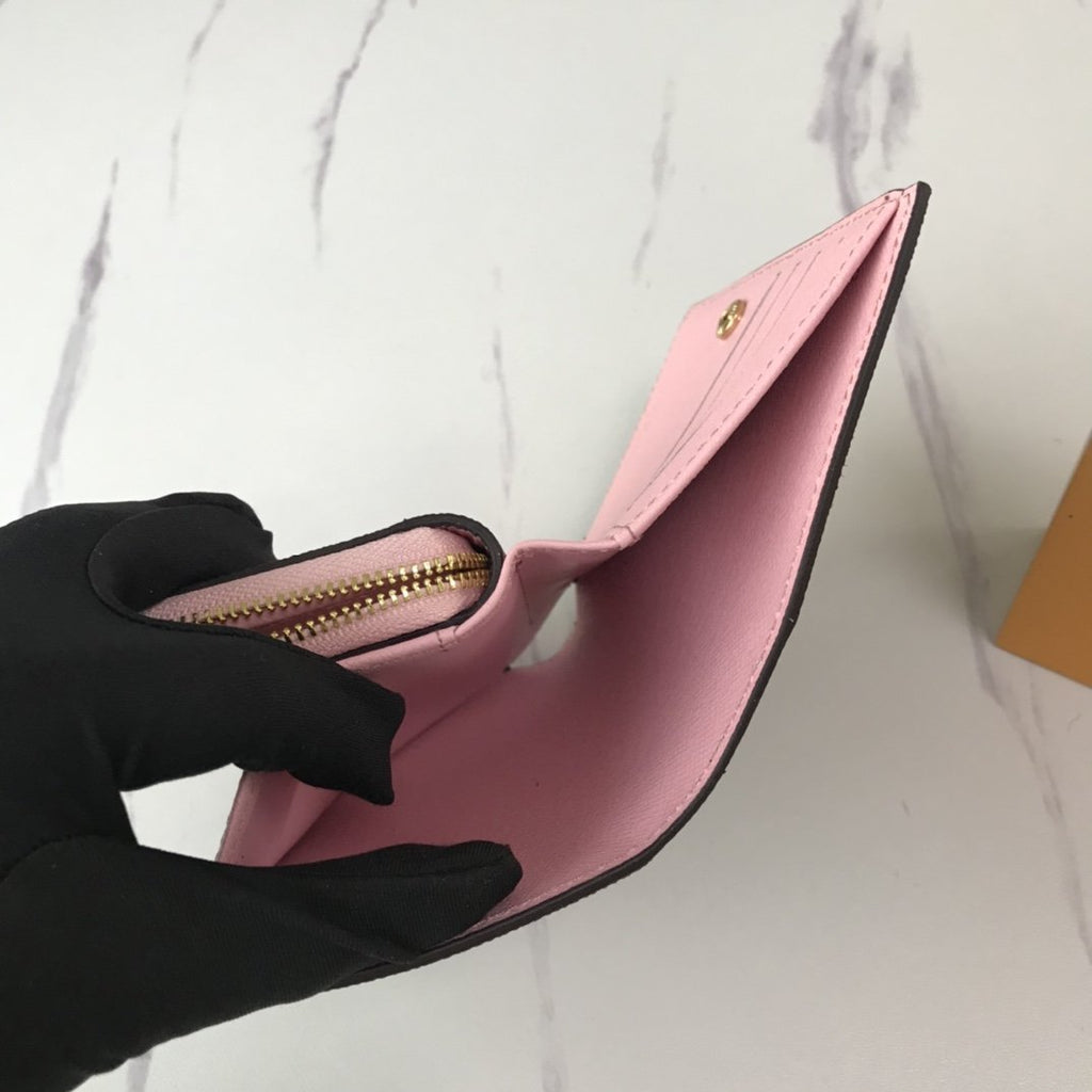 Designer Wallet louis vuitton 037