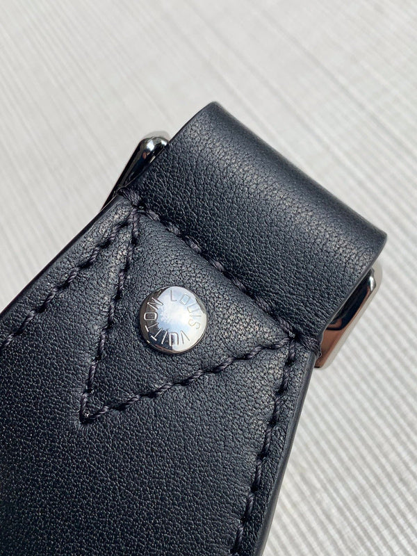 Louis Vuitton Luxury Bags 2724