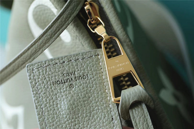 Luxury - Louis Vuitton Bags - 086