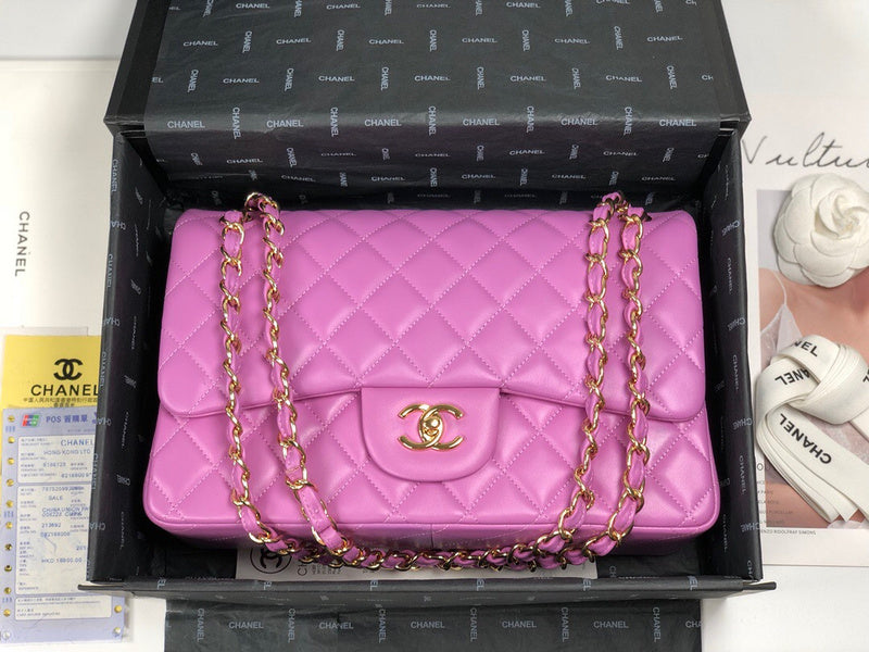 aura-bags - Chanel Bags - 7469