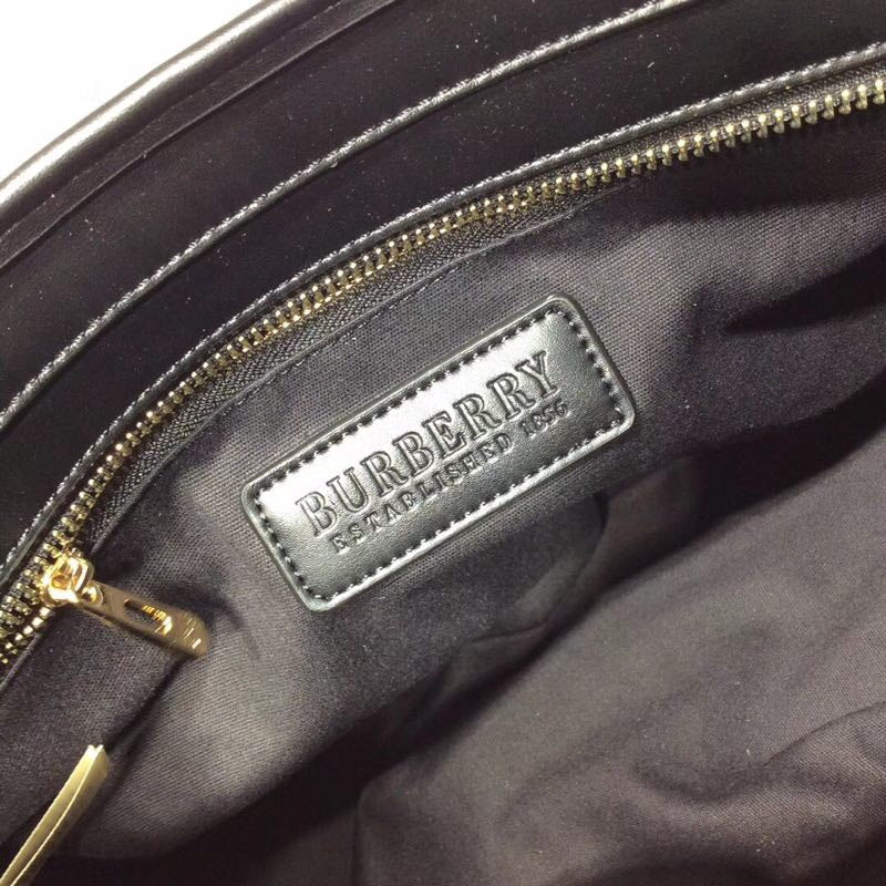 Burberry Bags - BG Bags - 1046