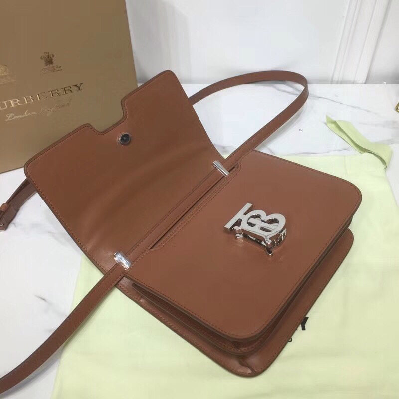 Aura Bags - BBR Bags - 1470