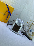 New Bag Louis Vuitton  622