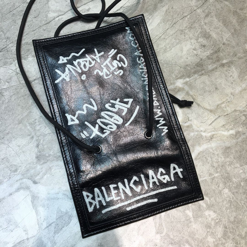 Aura Bags - BGA Bags - 394