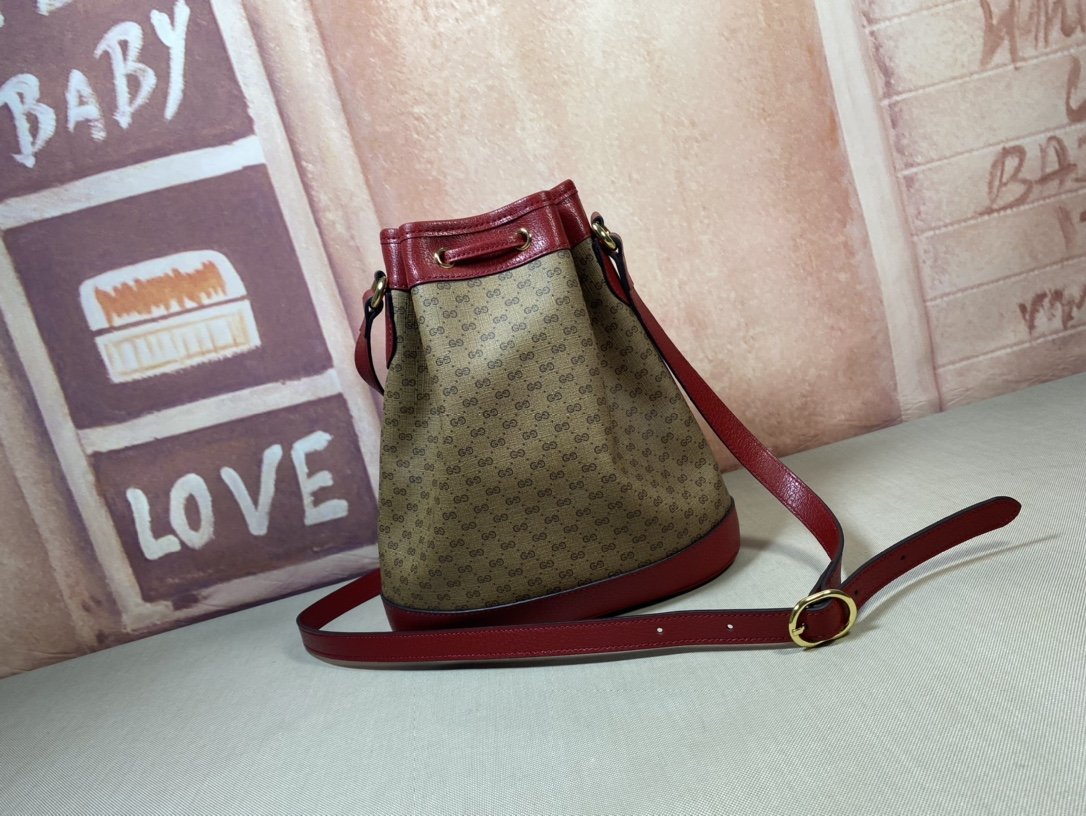 Designer Handbags Gucci 069