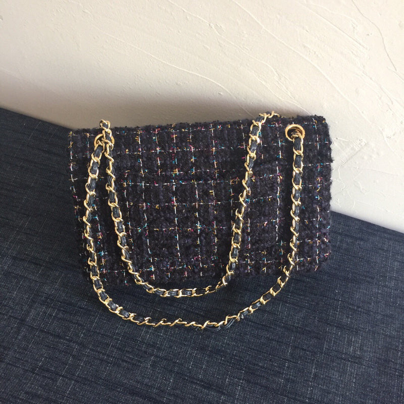 aura-bags - Chanel Bags - 2752