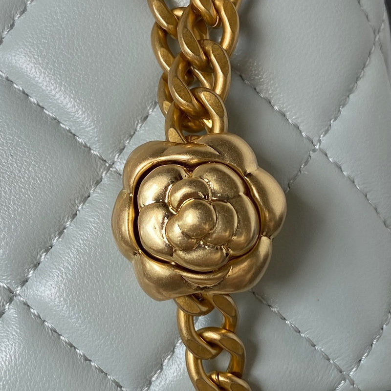 aura-bags - Chanel Bags - 7525