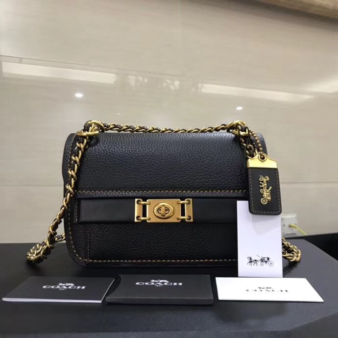 Aura Bags - CCH Bags - 554