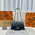Aura Bags - Balenciaga Bags - 721