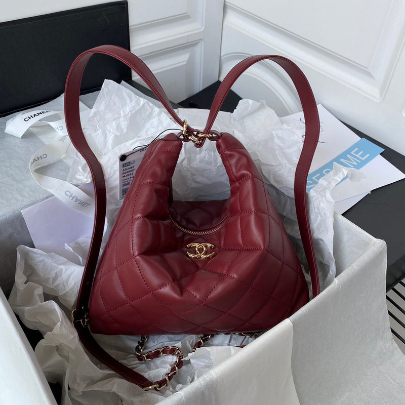 aura-bags - Chanel Bags - 7580