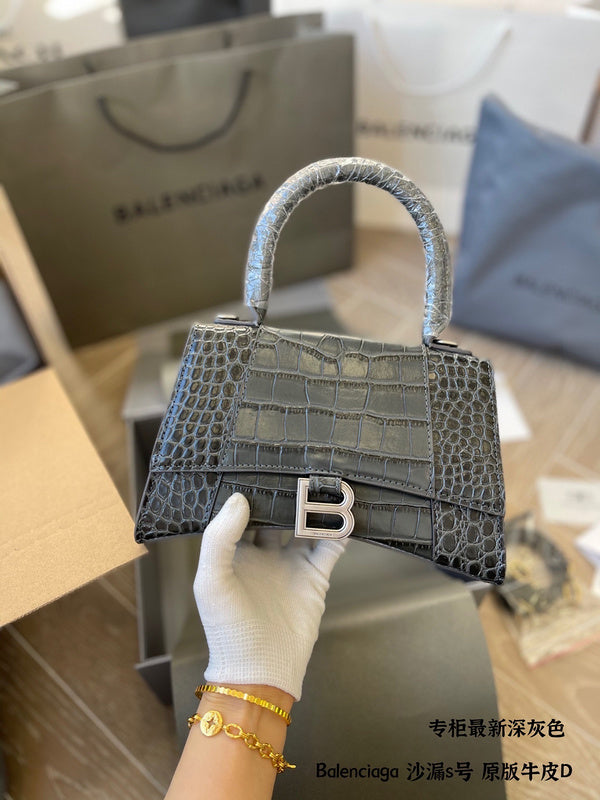 Aura Bags - BGA Bags - 1496